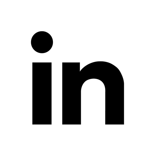 LinkedIn